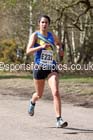 Senior womens English National 6 Stage Road Relay, 2016 English National 12 and 6 Stage Road Relays, Sutton Coldfield, Birmingham. Photo: David T. Hewitson/Sports for All Pics